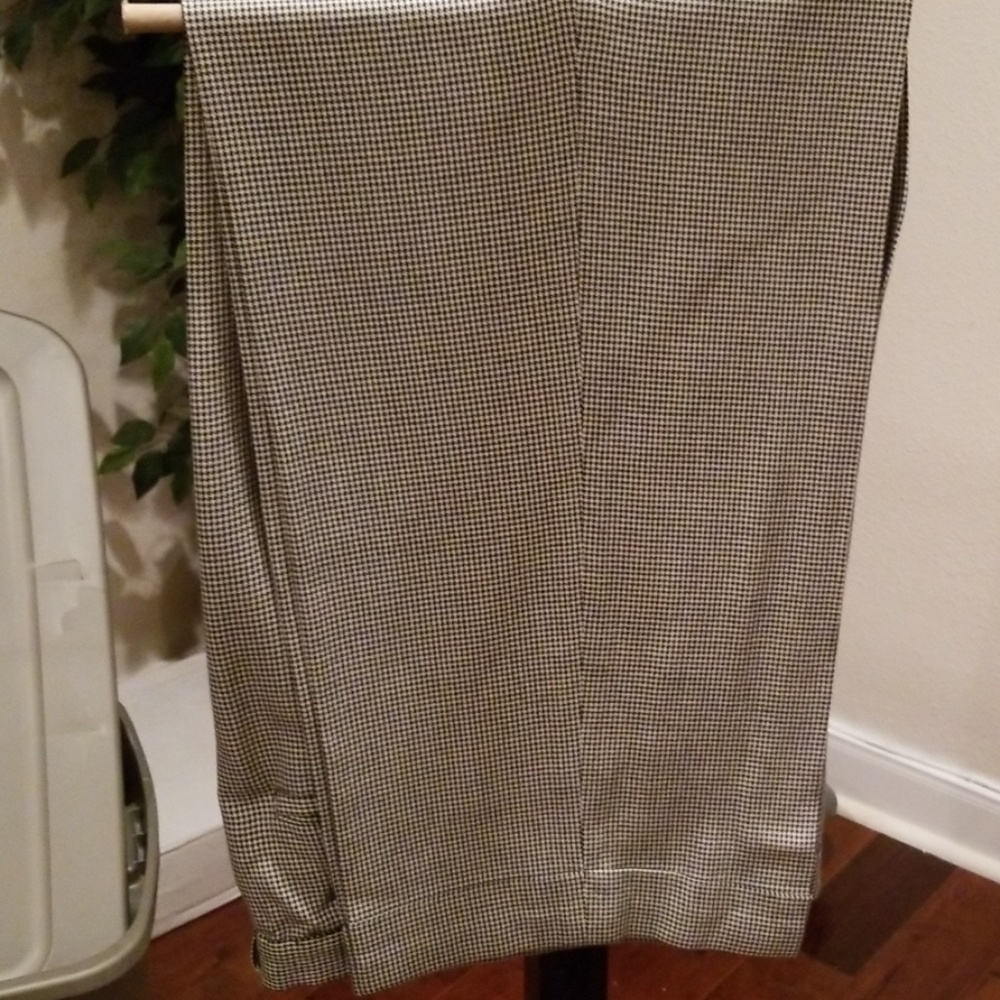 Pants/